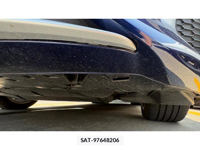 Audi A3 2023 8649641-16