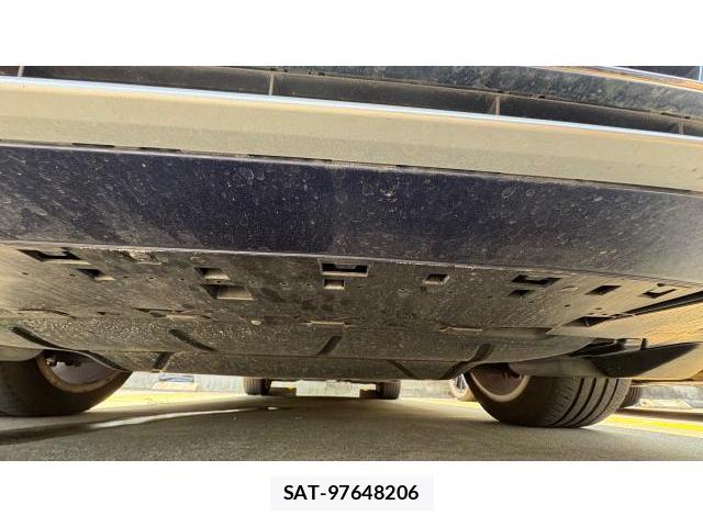 Audi A3 2023 8649641-17
