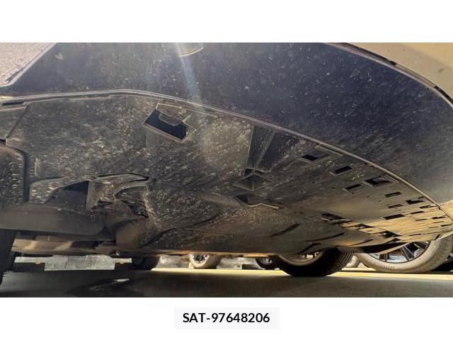 Audi A3 2023 8649641-18