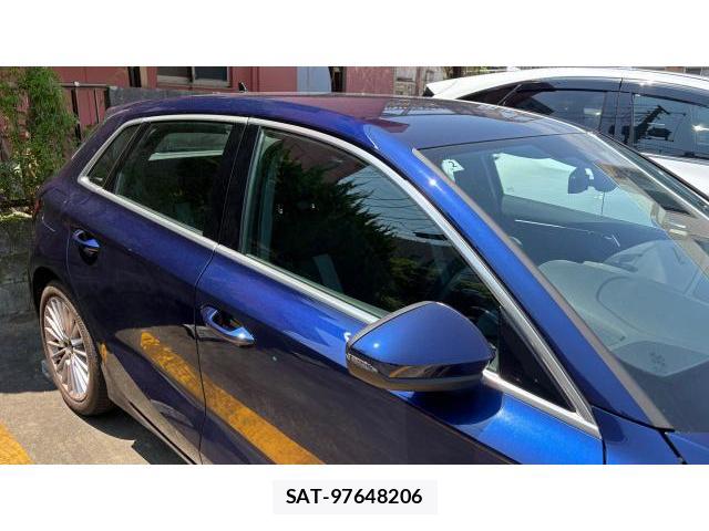 Audi A3 2023 8649641-19