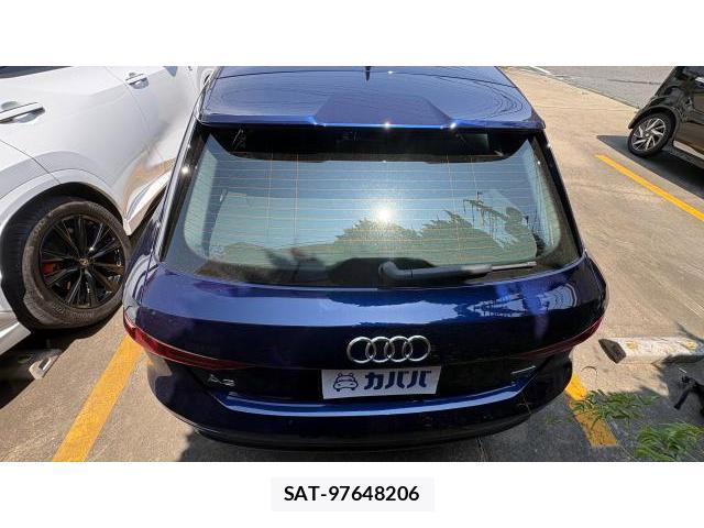 Audi A3 2023 8649641-3
