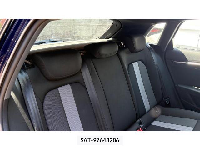 Audi A3 2023 8649641-6