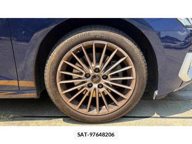 Audi A3 2023 8649641-7