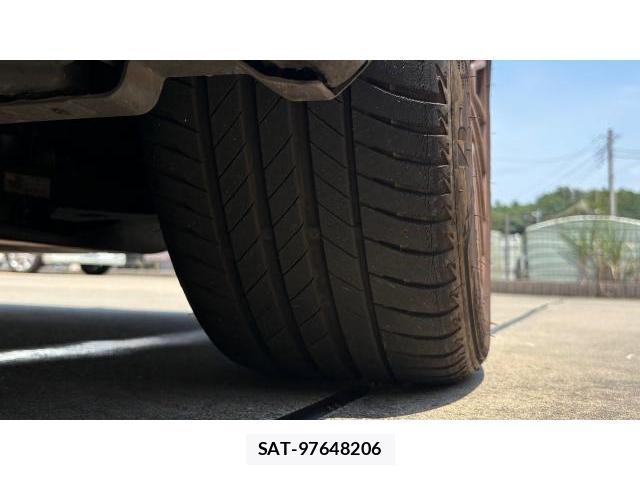 Audi A3 2023 8649641-8