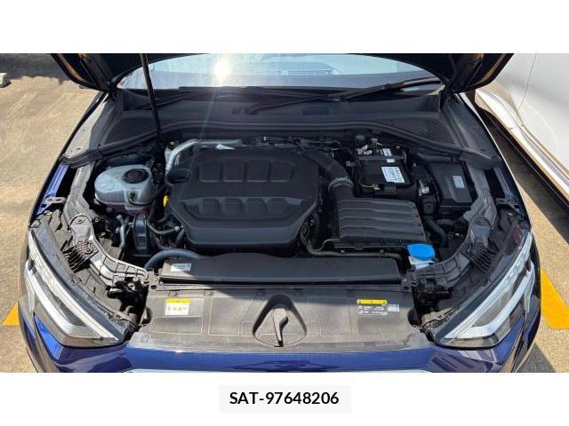 Audi A3 2023 8649641-9