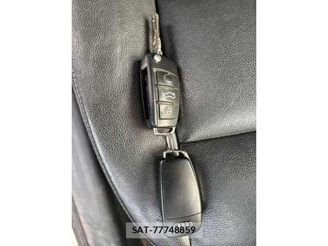Audi A3 2012-10 8652146-10