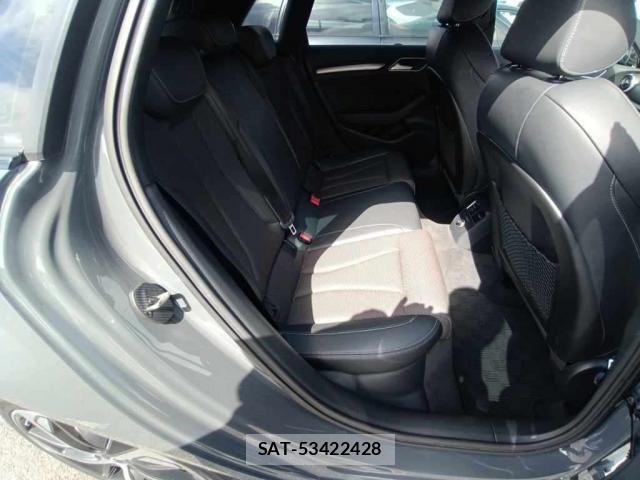 Audi A3 2020-10 8652666-6
