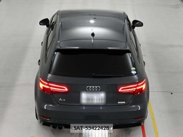 Audi A3 2020-10 8652666-8