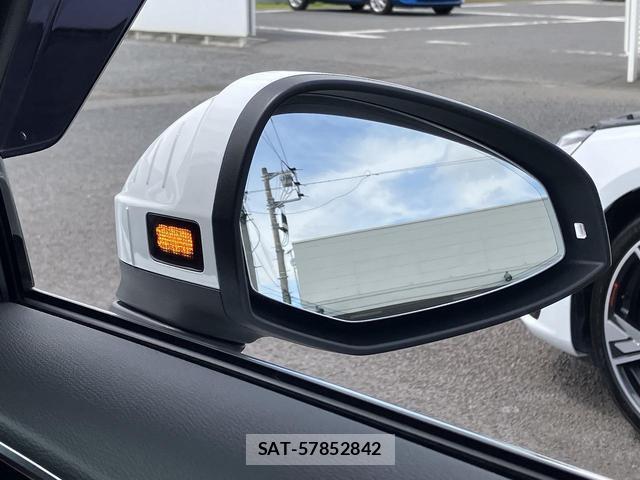 Audi A4 ALLROAD QUATTRO 2023-08 8651857-10