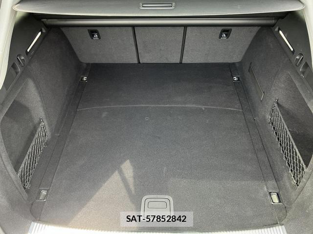 Audi A4 ALLROAD QUATTRO 2023-08 8651857-15