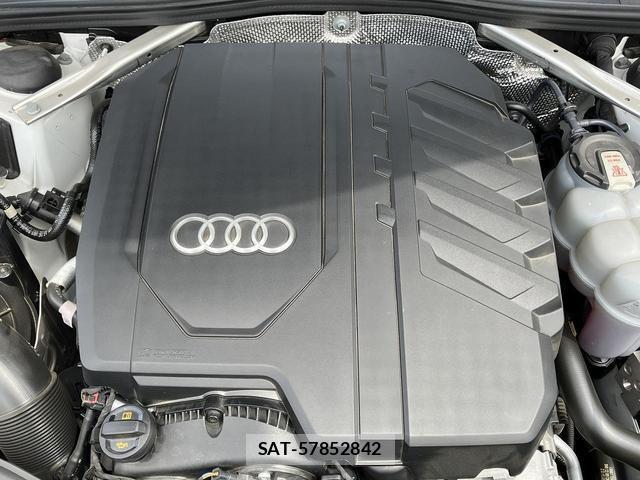 Audi A4 ALLROAD QUATTRO 2023-08 8651857-16