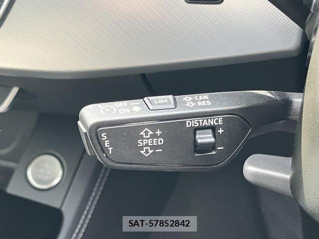 Audi A4 ALLROAD QUATTRO 2023-08 8651857-7