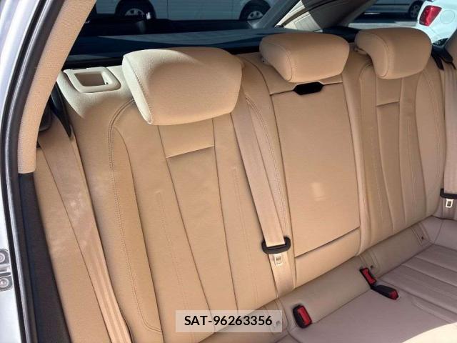 Audi A4 2021-06 8647002-4