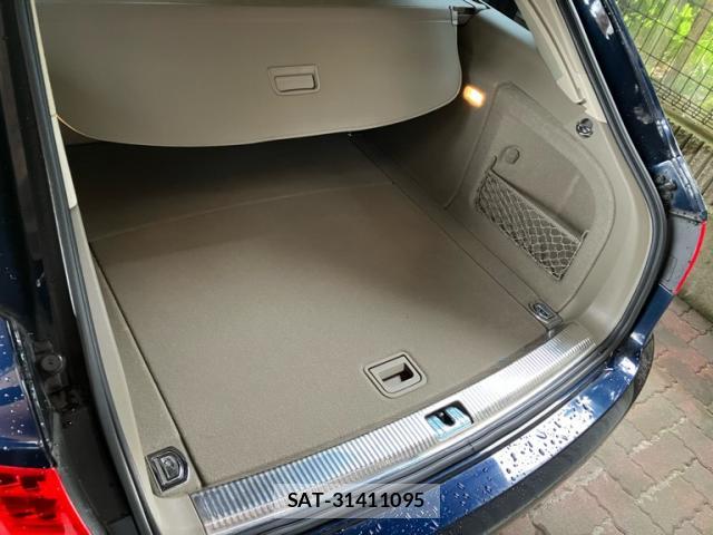 Audi A4 2011-09 8648178-11