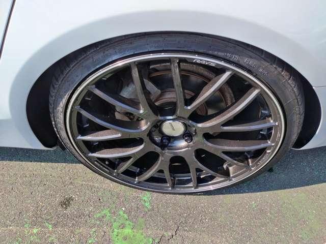 Audi A4 2012-12 8649474-1