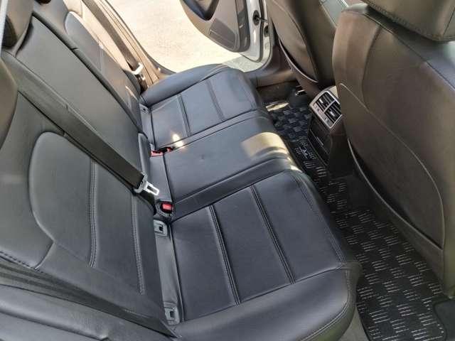 Audi A4 2012-12 8649474-13