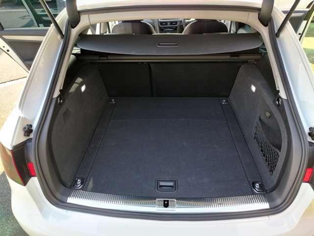 Audi A4 2012-12 8649474-14