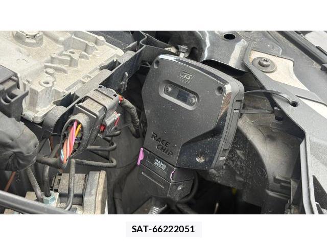 Audi A4 2018 8649621-10