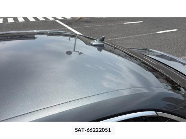 Audi A4 2018 8649621-17