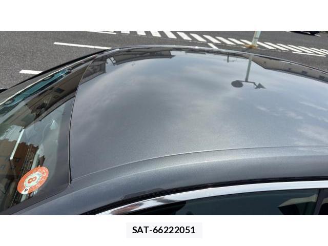 Audi A4 2018 8649621-18