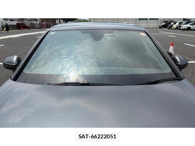 Audi A4 2018 8649621-19