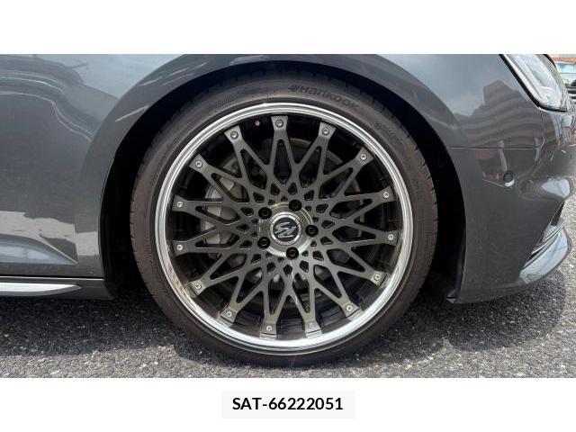 Audi A4 2018 8649621-7