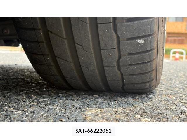 Audi A4 2018 8649621-8