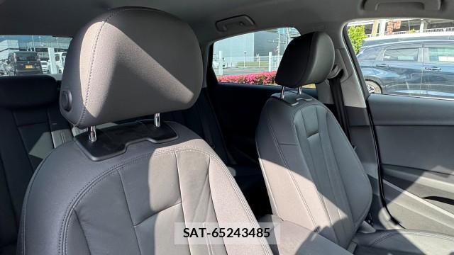 Audi A4 2020-12 8651482-5