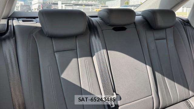 Audi A4 2020-12 8651482-6