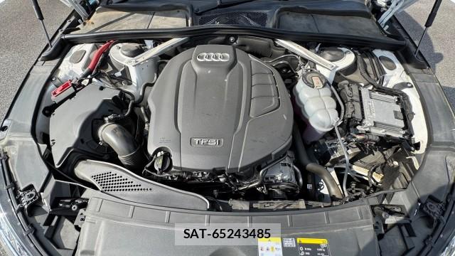 Audi A4 2020-12 8651482-7