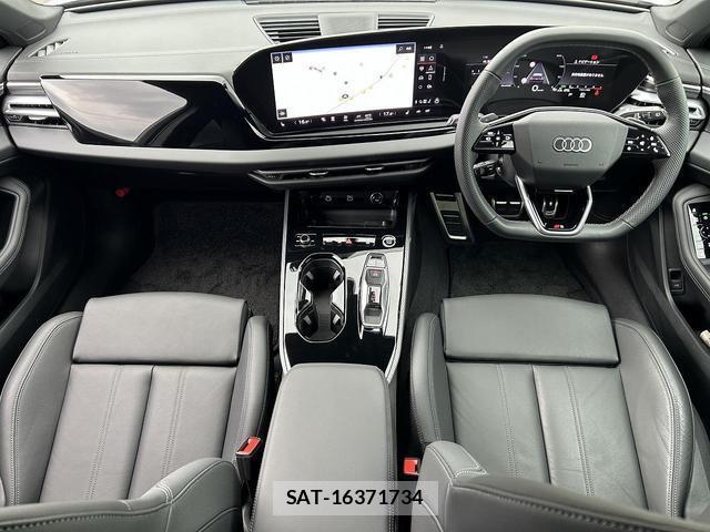 Audi A5 2025-06 8651863-1