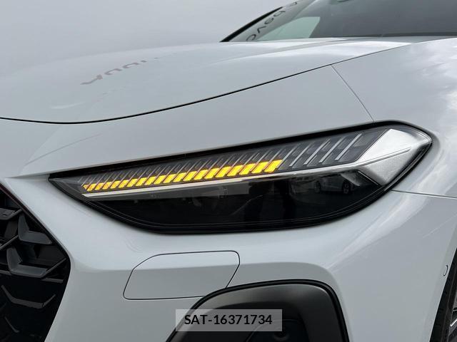 Audi A5 2025-06 8651863-10