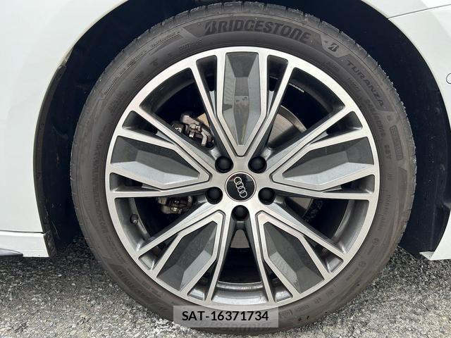 Audi A5 2025-06 8651863-11