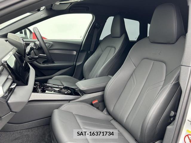 Audi A5 2025-06 8651863-12