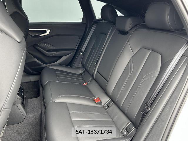 Audi A5 2025-06 8651863-13