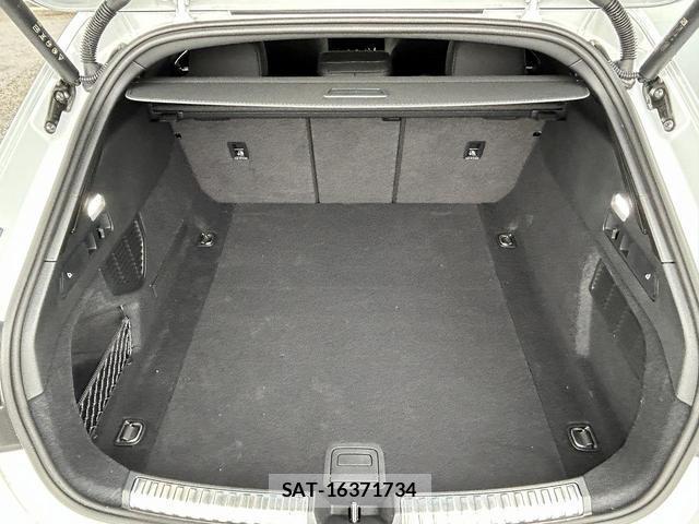 Audi A5 2025-06 8651863-14
