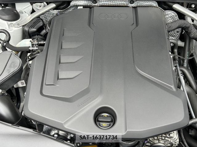 Audi A5 2025-06 8651863-15