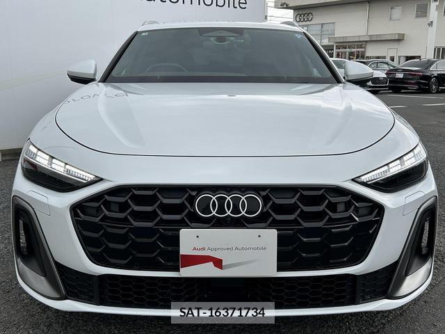 Audi A5 2025-06 8651863-16