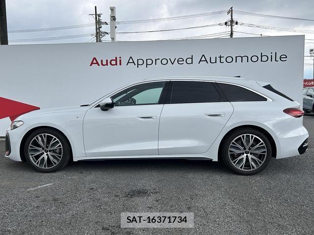 Audi A5 2025-06 8651863-17