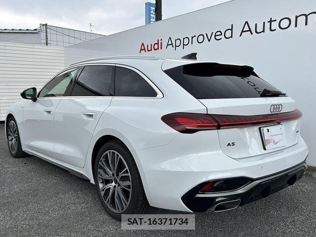 Audi A5 2025-06 8651863-18
