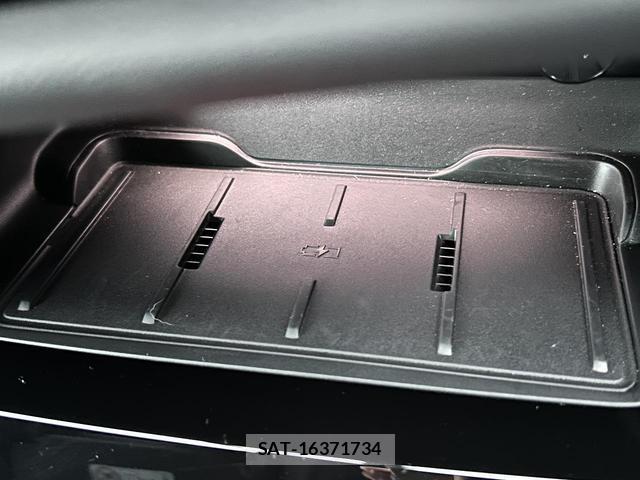 Audi A5 2025-06 8651863-6