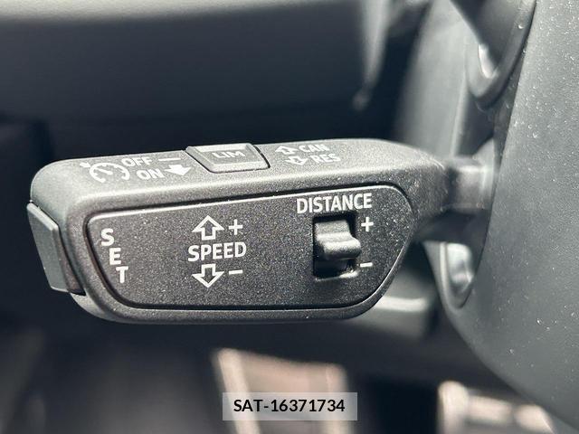 Audi A5 2025-06 8651863-7