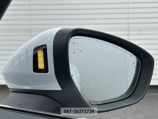 Audi A5 2025-06 8651863-9