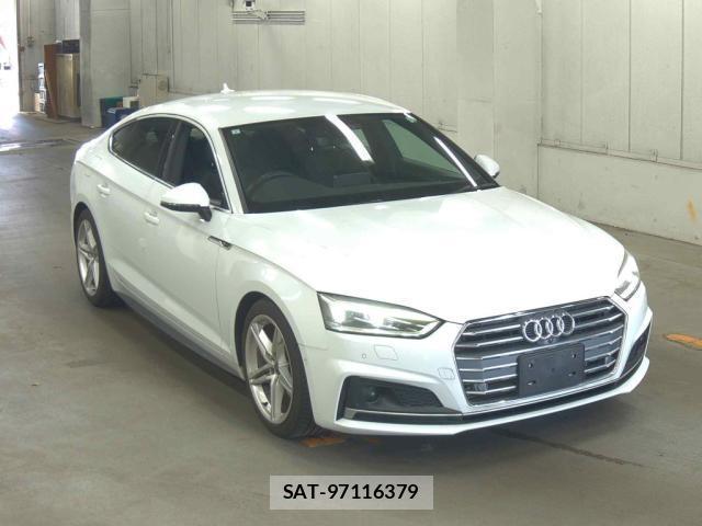 Audi A5 2019-07 8648880-4
