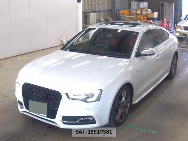 Audi A5 2015-05 8649038-3
