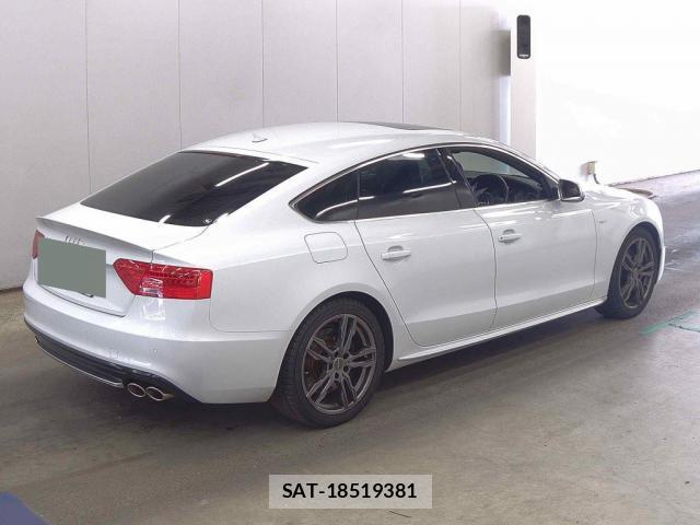 Audi A5 2015-05 8649038-4