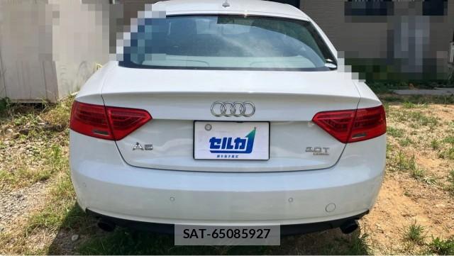 Audi A5 2013-12 8651325-1