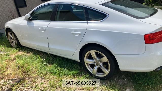 Audi A5 2013-12 8651325-10