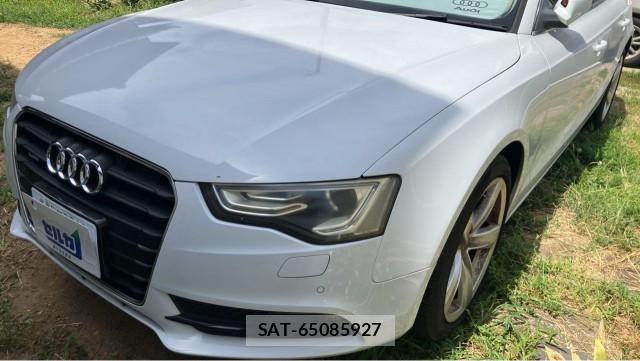 Audi A5 2013-12 8651325-11