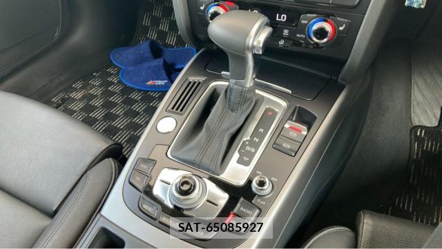 Audi A5 2013-12 8651325-14